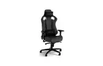 Кресло игровое Noblechairs Epic TX Anthrazite (NBL-EPC-TX-ATC)