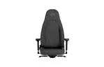 Кресло игровое Noblechairs Icon TX Anthracite (NBL-ICN-TX-ATC)