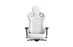 Кресло игровое Noblechairs Epic White Edition (NBL-EPC-PU-WED)