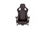 Кресло игровое Noblechairs Epic Java Edition (NBL-PU-JVE-001)