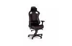 Кресло игровое Noblechairs Epic Java Edition (NBL-PU-JVE-001)
