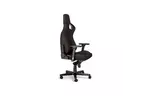 Кресло игровое Noblechairs Epic Java Edition (NBL-PU-JVE-001)