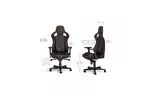 Кресло игровое Noblechairs Epic Java Edition (NBL-PU-JVE-001)