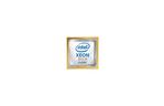Процессор серверный INTEL Xeon Gold 6244 8C/16T/3.6GHz/24.75MB/FCLGA3647 (CD8069504194202)