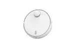 Пылесос Xiaomi Mi Robot Vacuum-Mop 2 Pro White