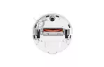 Пылесос Xiaomi Mi Robot Vacuum-Mop 2 Pro White