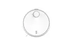 Пылесос Xiaomi Mi Robot Vacuum-Mop 2 Pro White