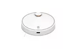 Пылесос Xiaomi Mi Robot Vacuum-Mop 2 Pro White
