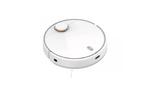 Пылесос Xiaomi Mi Robot Vacuum-Mop 2 Pro White