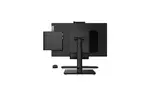 Компьютер Lenovo ThinkCentre M70q/i5-10400T (11DT003SUC)