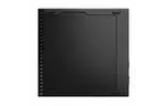 Компьютер Lenovo ThinkCentre M70q/i5-10400T (11DT003SUC)