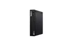Компьютер Lenovo ThinkCentre M70q/i5-10400T (11DT004SUC)