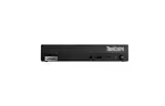 Компьютер Lenovo ThinkCentre M70q/i5-10400T (11DT004SUC)