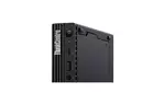 Компьютер Lenovo ThinkCentre M70q/i5-10400T (11DT004SUC)