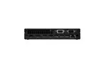 Компьютер Lenovo ThinkCentre M70q/i5-10400T (11DT004SUC)