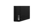 Компьютер Lenovo ThinkCentre M70q/i5-10400T (11DT004SUC)
