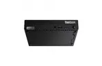 Компьютер Lenovo ThinkCentre M70q/i5-10400T (11DT004SUC)