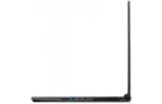 Ноутбук Acer ConceptD 5 CN516-72P (NX.C6AEU.006)