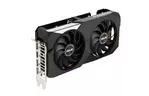 Видеокарта ASUS Radeon RX 6600 8Gb DUAL (DUAL-RX6600-8G)