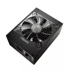Блок питания FSP 2000W 80+ Gold 135mm fan, C20, ATX/EPS (FSP2000-52AGPBI)