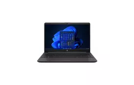 Ноутбук HP 255 G8  (5N3G9EA) - Фото