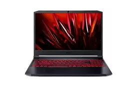 Ноутбук Acer Nitro 5 AN515-57 (NH.QELEU.00J) - Фото