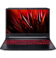 Ноутбук Acer Nitro 5 AN515-55 (NH.QESEU.00Q)