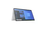 Ноутбук HP Elitebook x360 1030 G8 (1G7F8AV_V5)