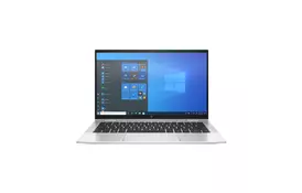 Ноутбук HP Elitebook x360 1030 G8 (1G7F8AV_V5) - Фото
