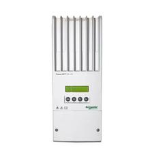 Контроллер заряда Schneider Electric Conext XW-MPPT60-150 (865-1030-1)