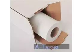 Бумага XEROX 914мм Photopaper Gloss рулон 30м (496L94147) - Фото