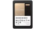 Накопитель SSD для сервера 480GB SATA Synology (SAT5210-480G)