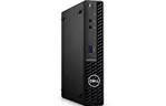 Компьютер Dell OptiPlex 3090 MFF/i3-10105T (N007O3090MFF_UBU)