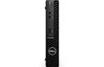 Компьютер Dell OptiPlex 3090 MFF/i3-10105T (N007O3090MFF_UBU)