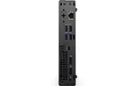 Компьютер Dell OptiPlex 3090 MFF/i3-10105T (N007O3090MFF_UBU)