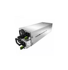 Блок питания 875W R2IS7871A Chenbro (132-20875-0700C1)