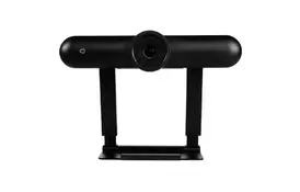 Веб-камера Avonic 4K USB3.0 Huddle Camera with HDMI Output (AV-CM22-VCU) - Фото