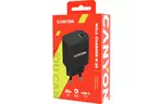 Зарядное устройство для Canyon PD 20W (CNE-CHA20B02)