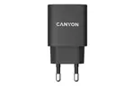 Зарядное устройство для Canyon PD 20W (CNE-CHA20B02)