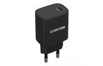 Зарядное устройство для Canyon PD 20W (CNE-CHA20B02)