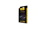 Переходник USB-C to DisplayPort, 4К 60Hz Cablexpert (A-USB3C-DPF-01)