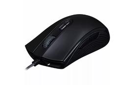 Мишка HyperX Pulsefire Core RGB Black (4P4F8AA) - Фото