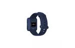Смарт-часы Xiaomi Redmi Watch 2 Lite GL Blue
