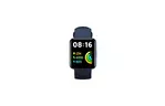 Смарт-часы Xiaomi Redmi Watch 2 Lite GL Blue