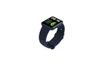 Смарт-часы Xiaomi Redmi Watch 2 Lite GL Blue