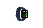Смарт-часы Xiaomi Redmi Watch 2 Lite GL Blue