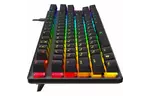 Клавиатура HyperX Alloy Origins Core HX Red (4P5P3AX)