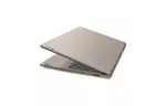 Ноутбук Lenovo IdeaPad 3 15ITL6 (82H800QCRA)