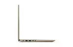 Ноутбук Lenovo IdeaPad 3 15ITL6 (82H800QCRA)