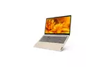 Ноутбук Lenovo IdeaPad 3 15ITL6 (82H800QCRA)